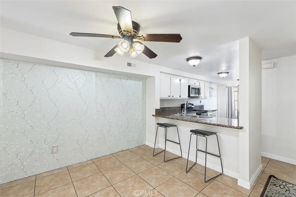 5715 Baltimore Dr Unit 86