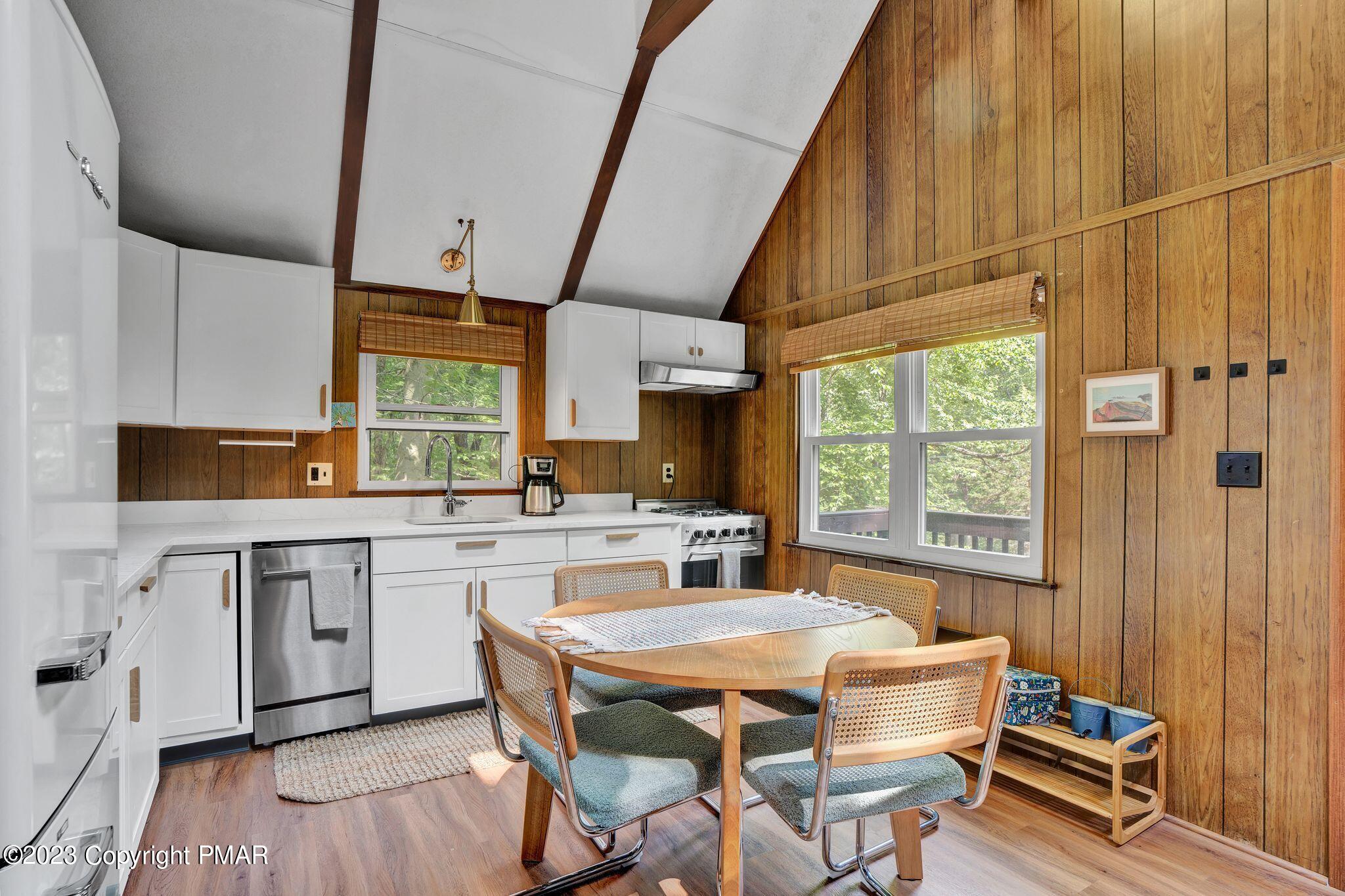 389 Orono Drive