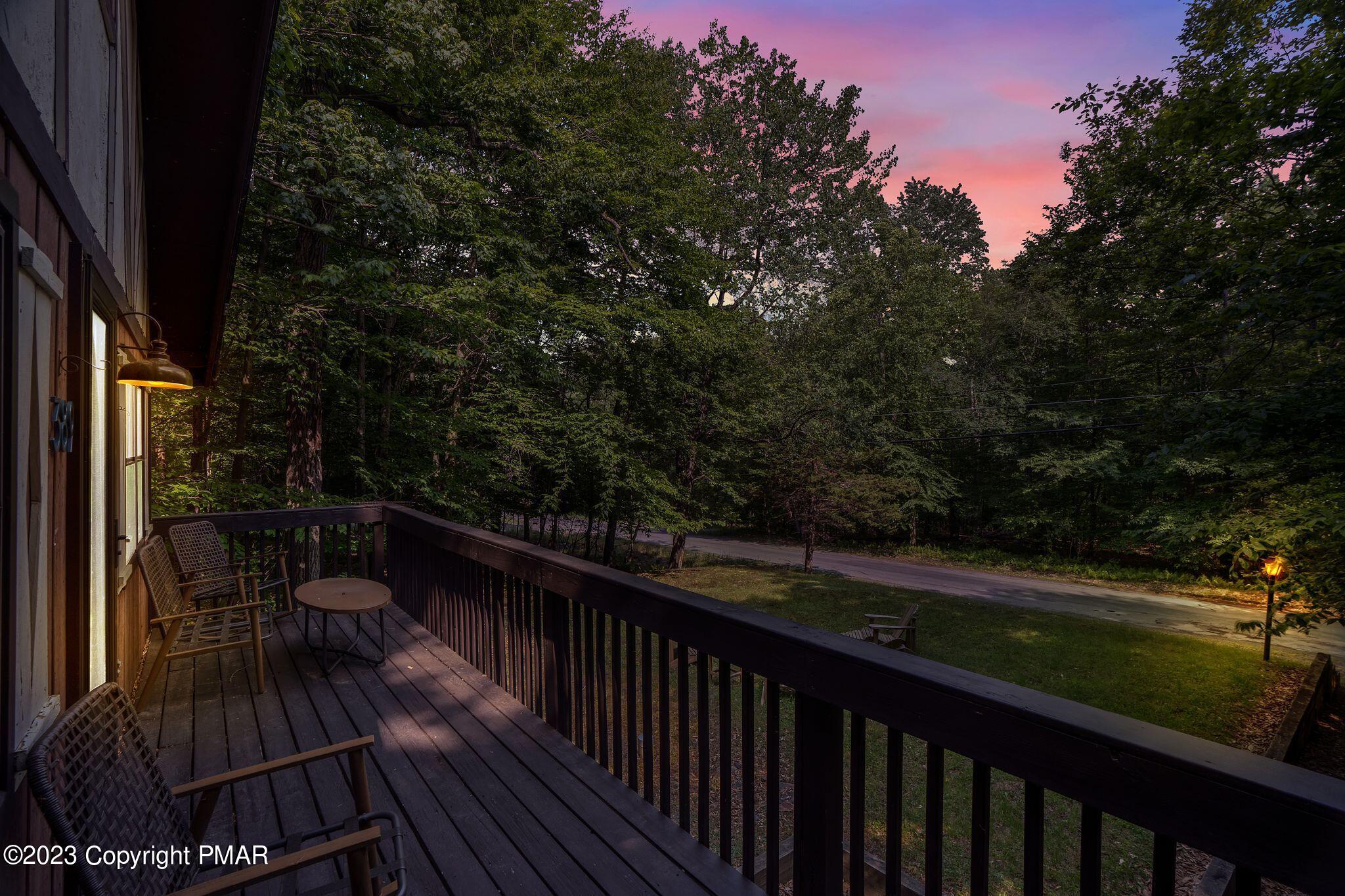 389 Orono Drive