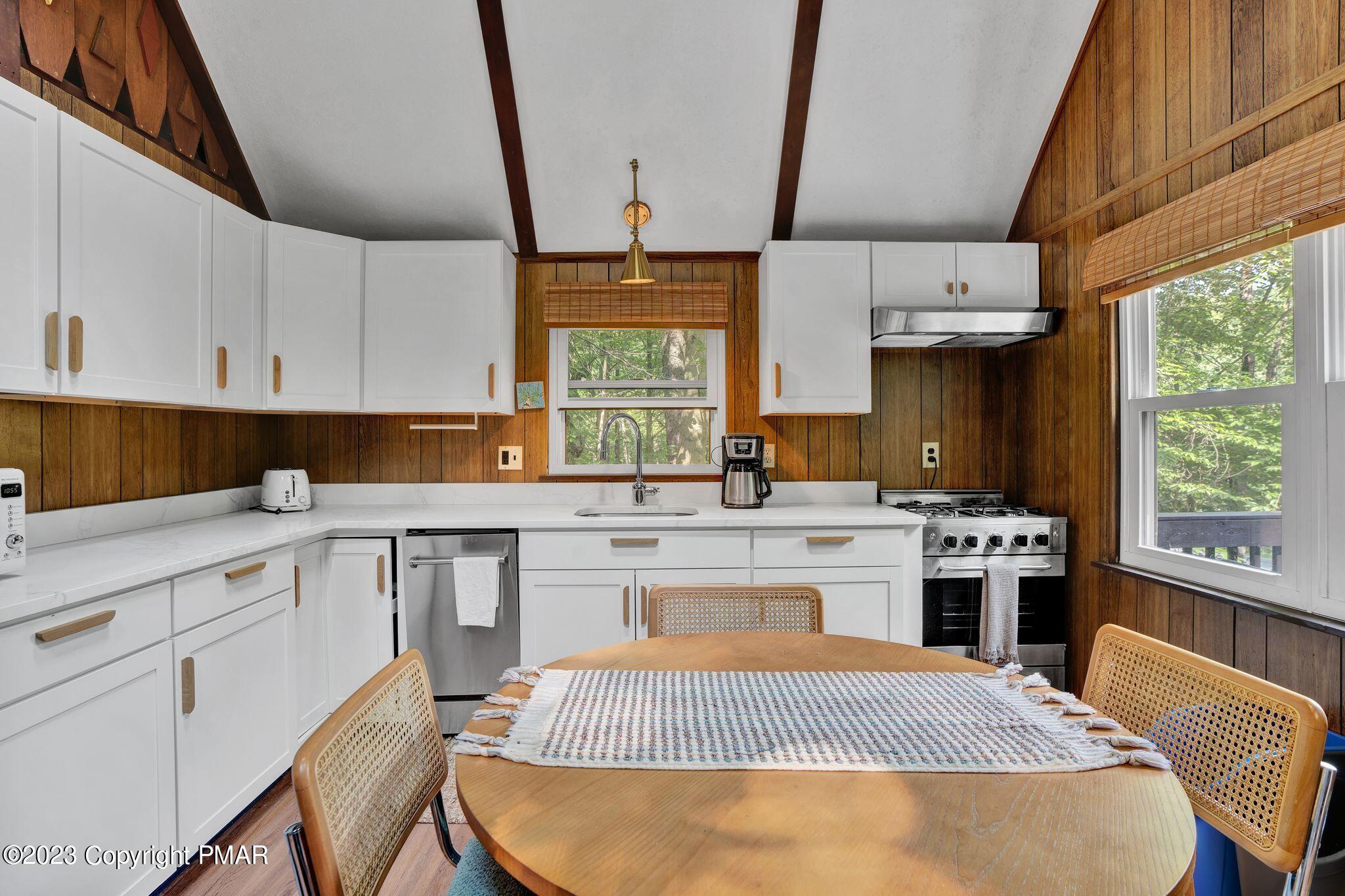 389 Orono Drive