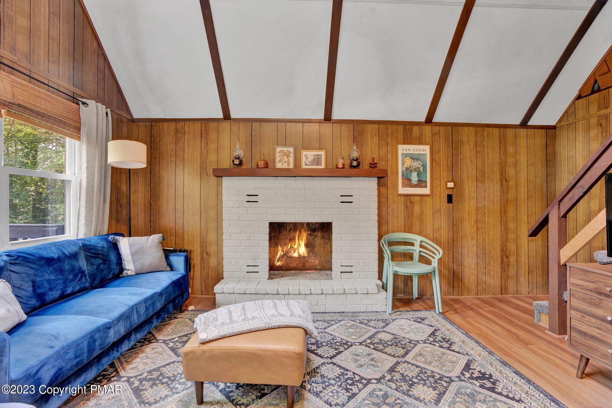 389 Orono Drive