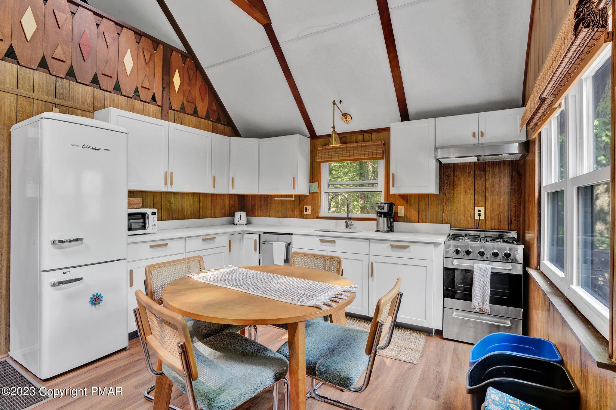 389 Orono Drive