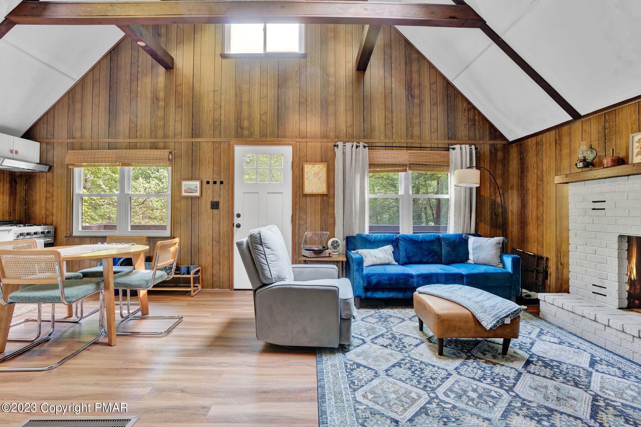 389 Orono Drive