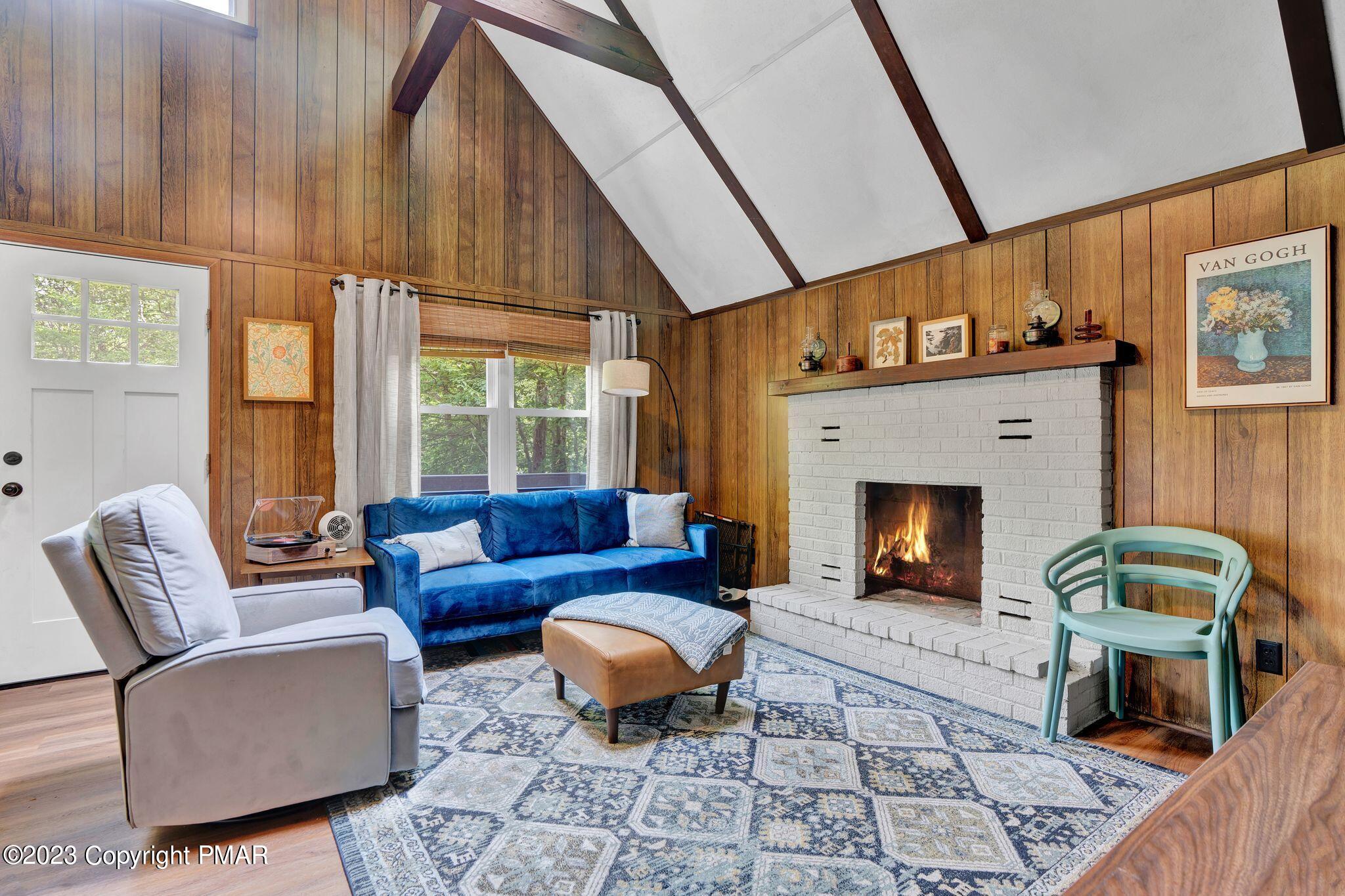 389 Orono Drive