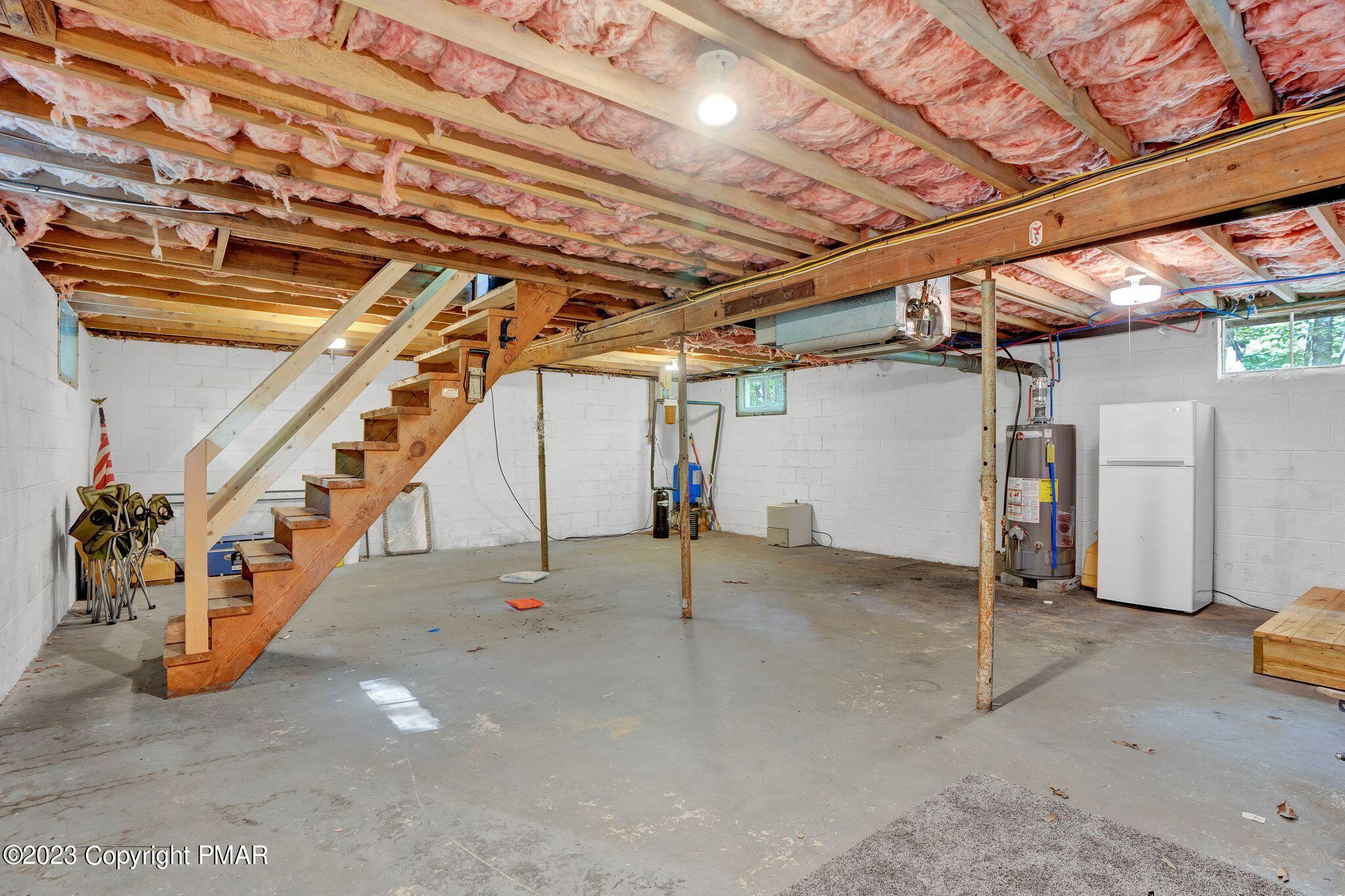 389 Orono Drive
