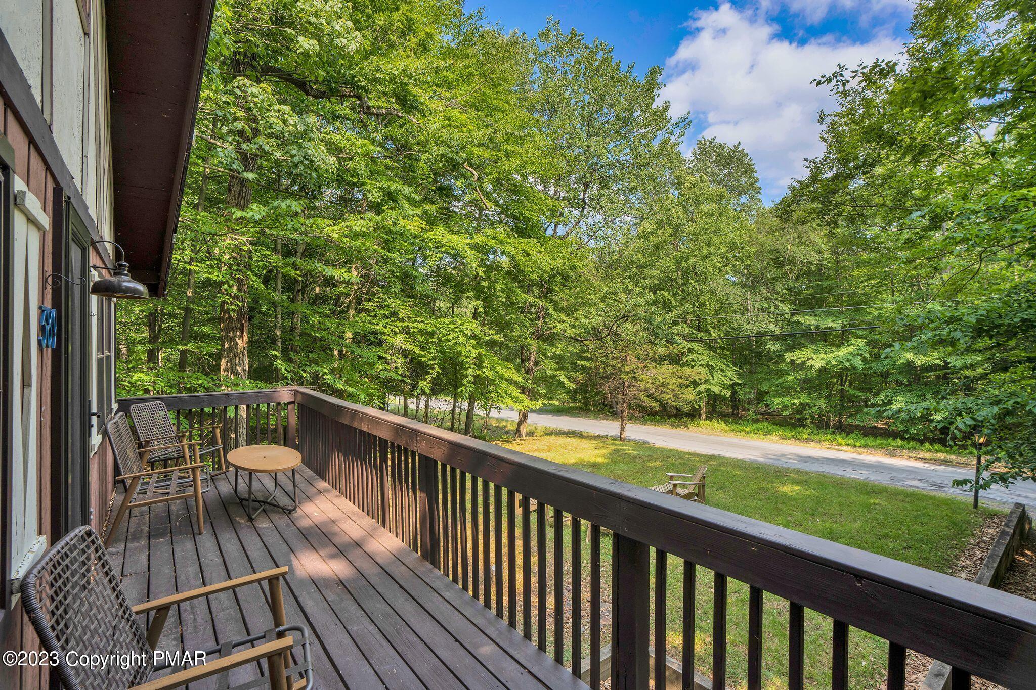 389 Orono Drive