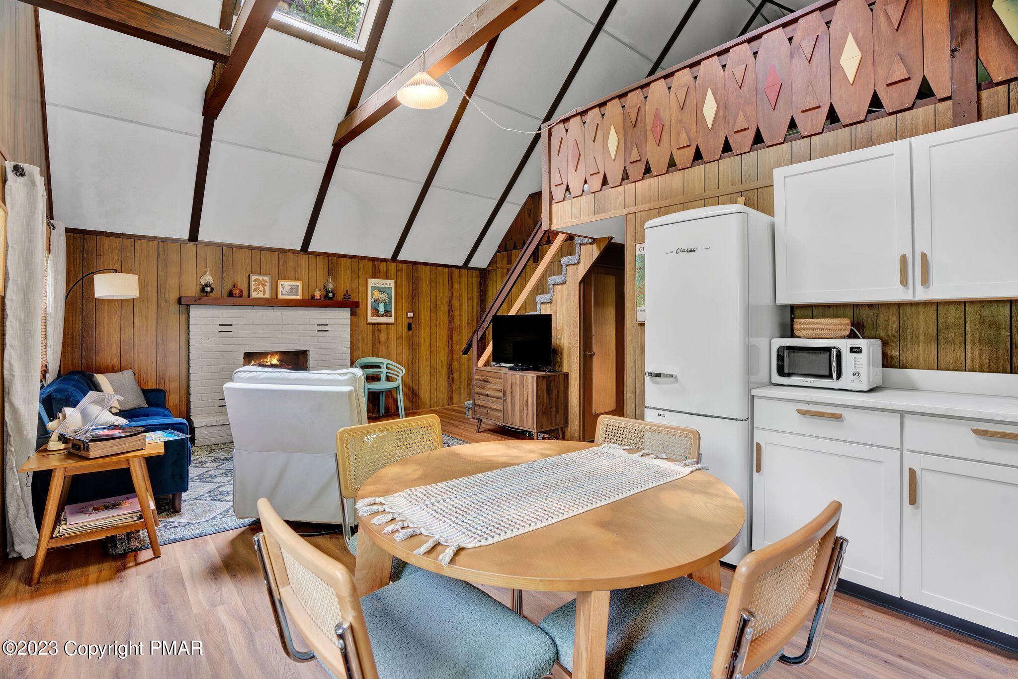 389 Orono Drive