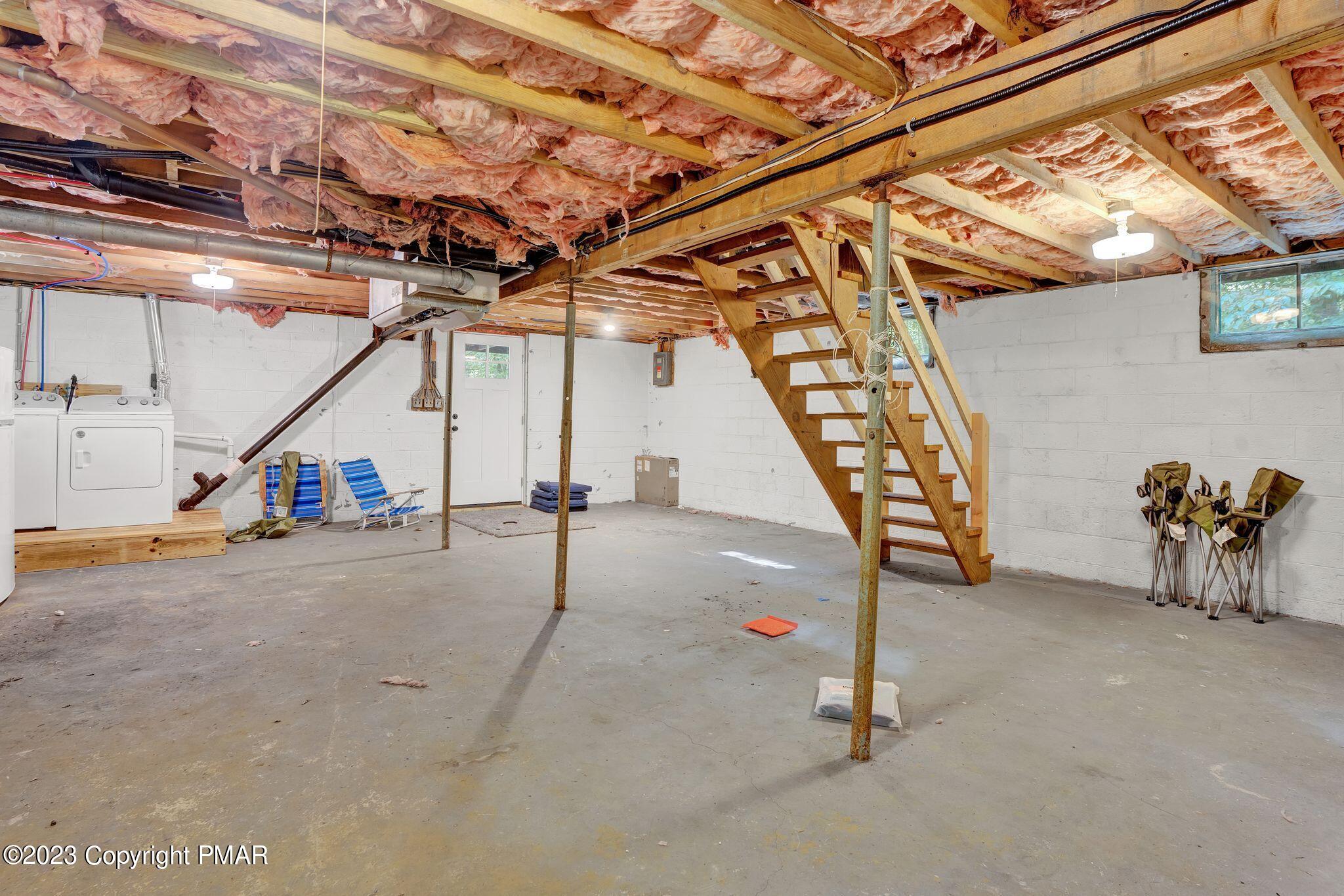 389 Orono Drive