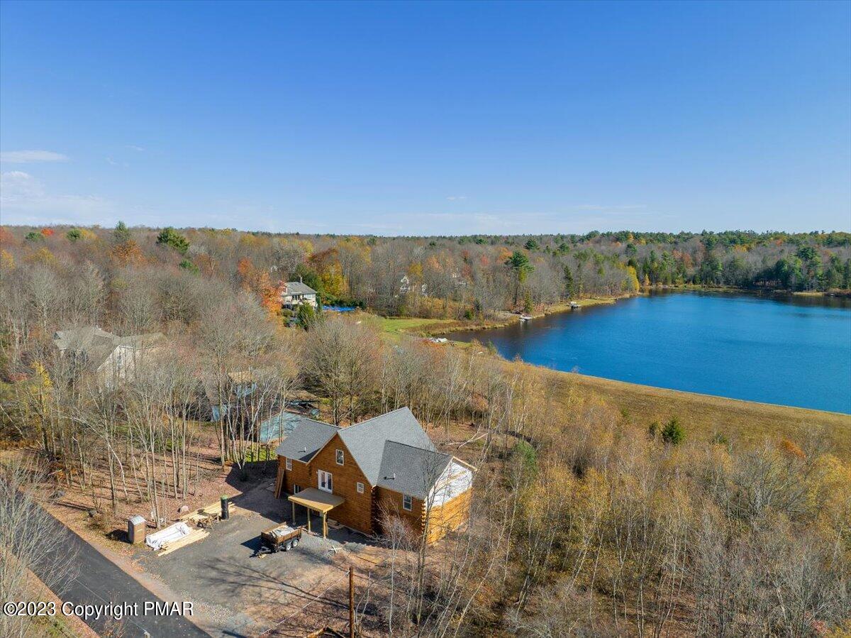 214 LIDIO Road