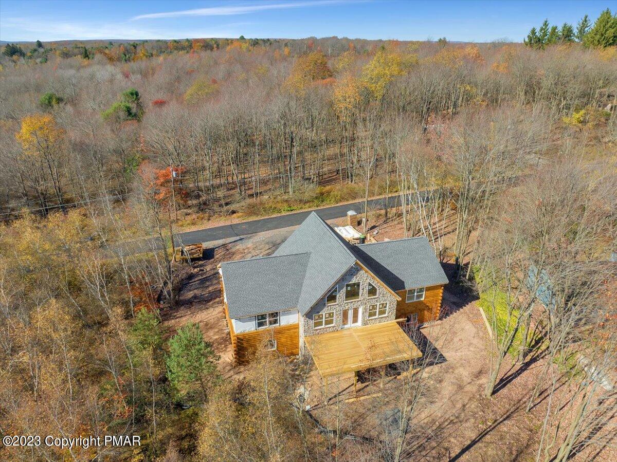 214 LIDIO Road