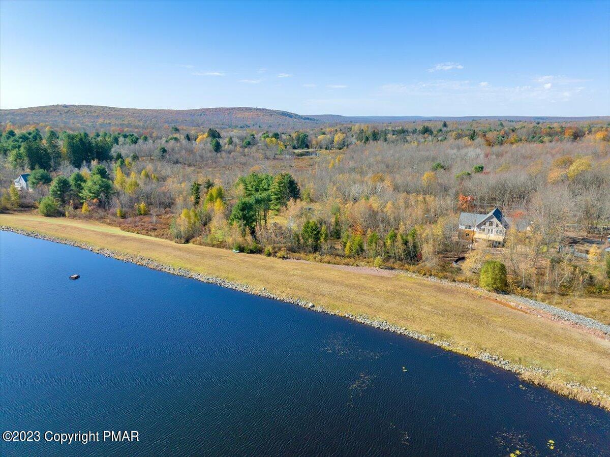 214 LIDIO Road