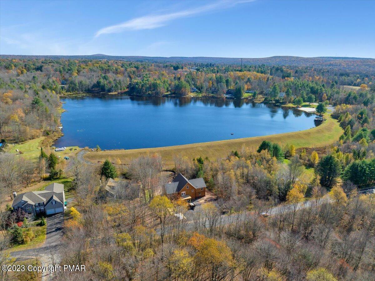 214 LIDIO Road