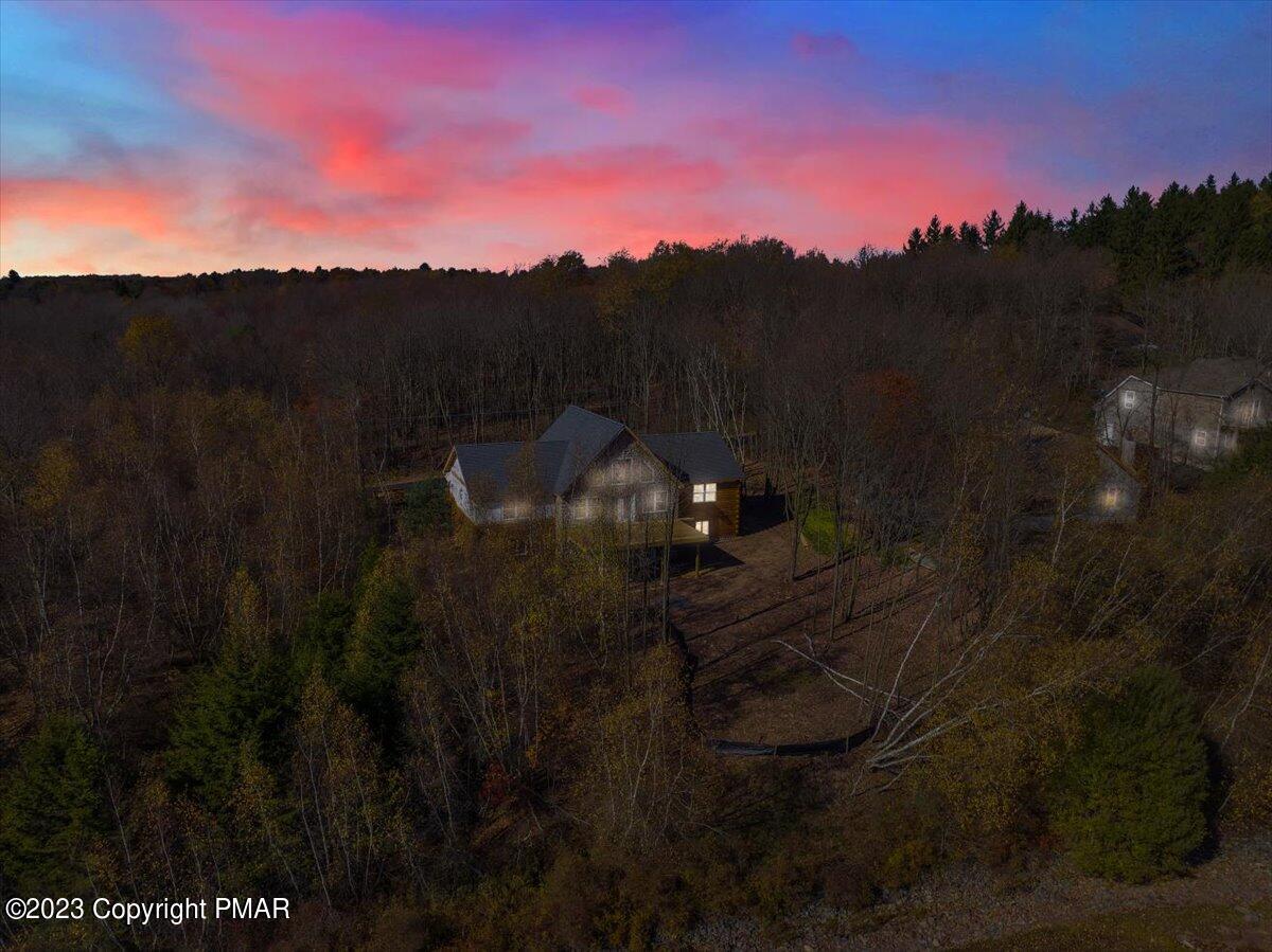 214 LIDIO Road