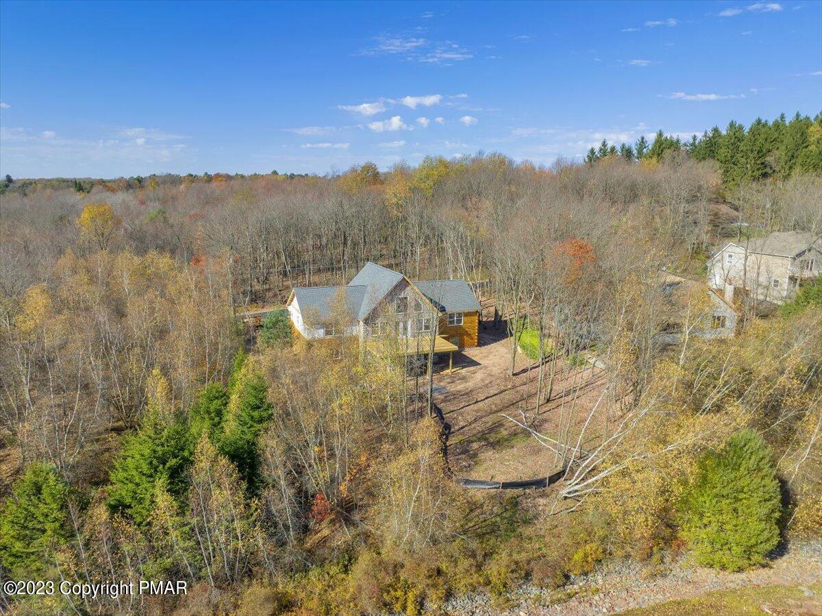 214 LIDIO Road