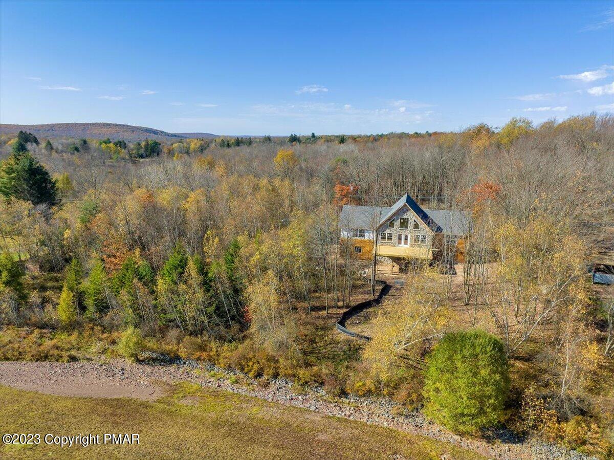 214 LIDIO Road