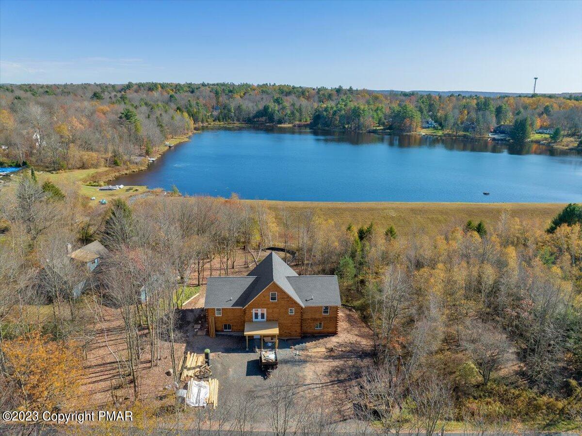 214 LIDIO Road