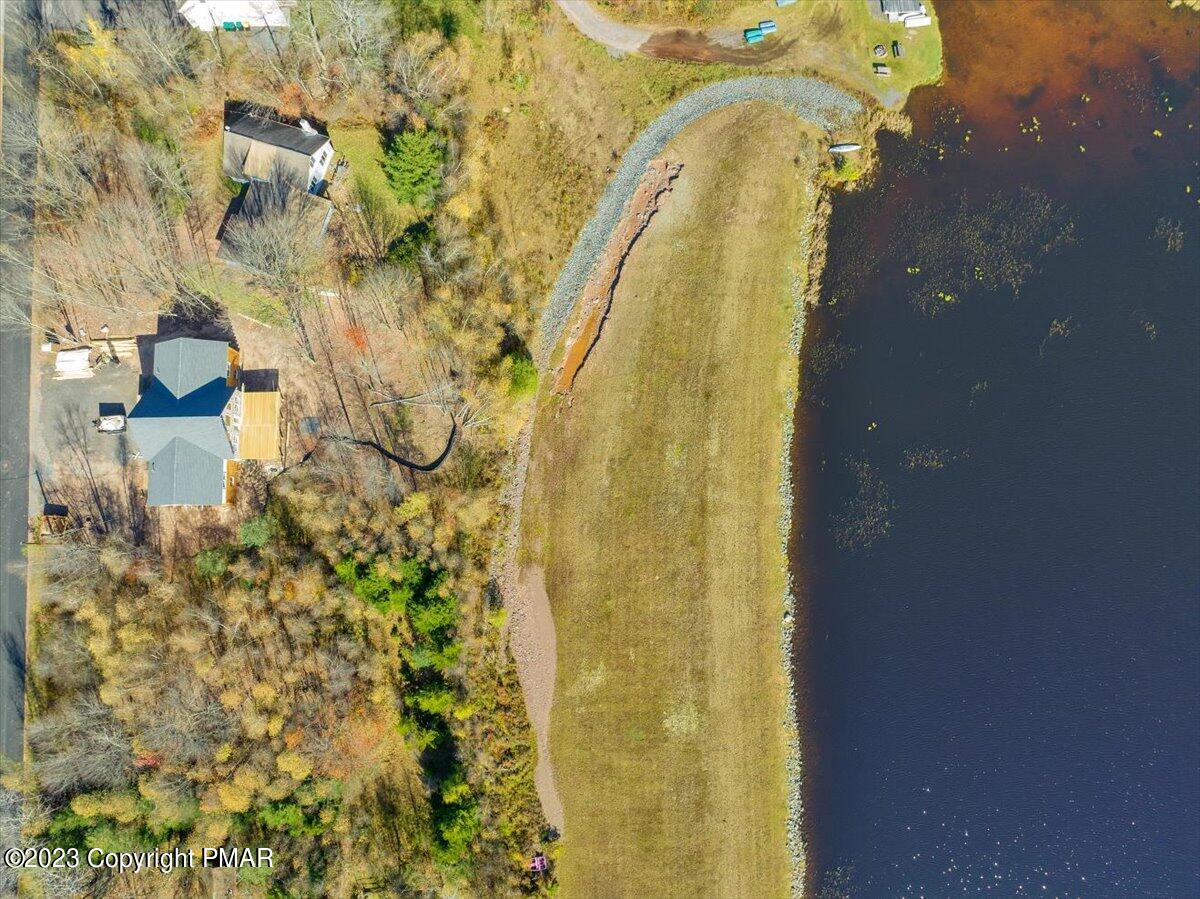 214 LIDIO Road