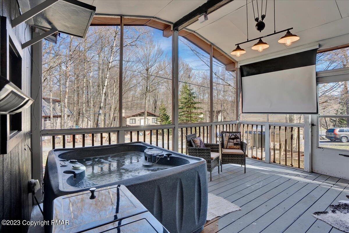 7106 Robinwood Drive