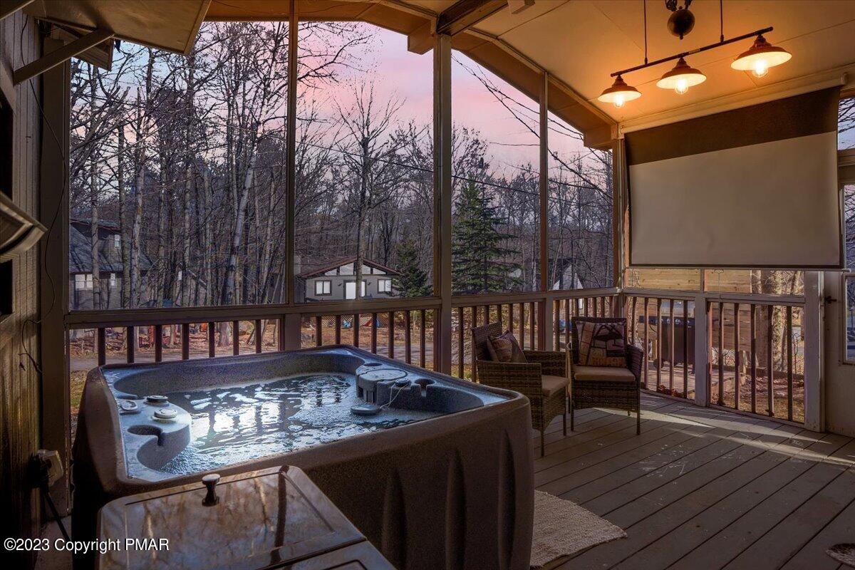 7106 Robinwood Drive