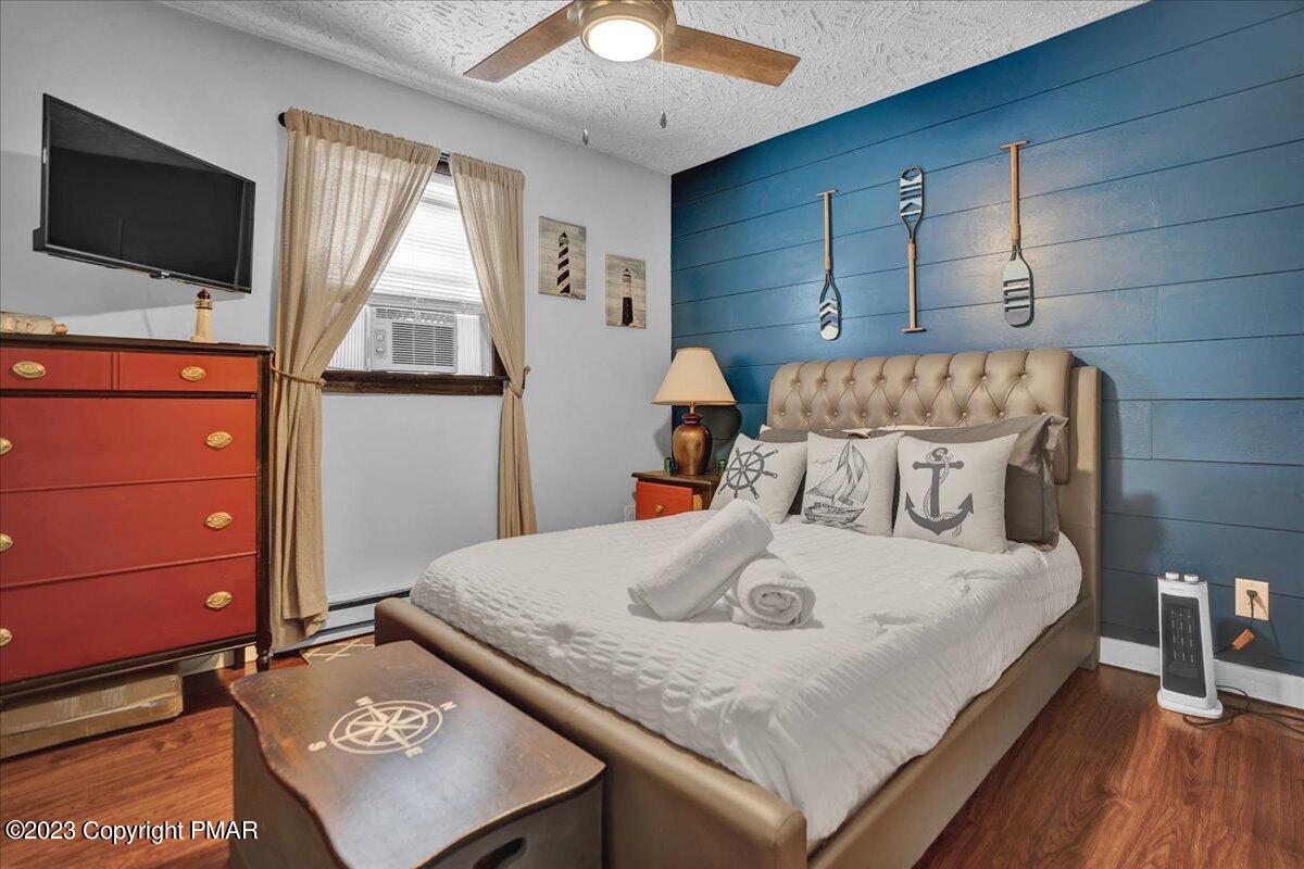 7106 Robinwood Drive