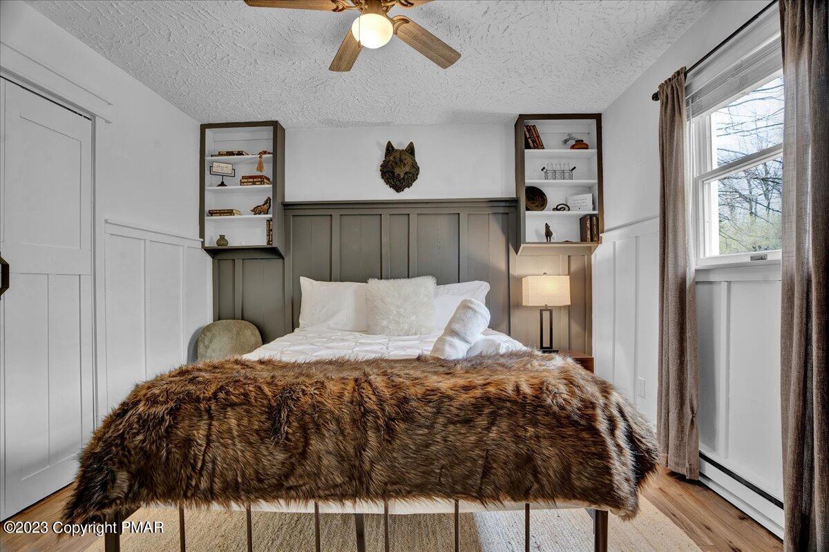7106 Robinwood Drive