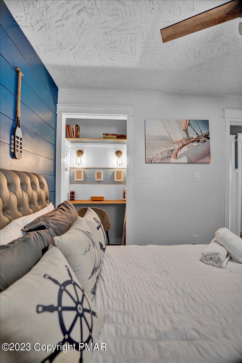7106 Robinwood Drive