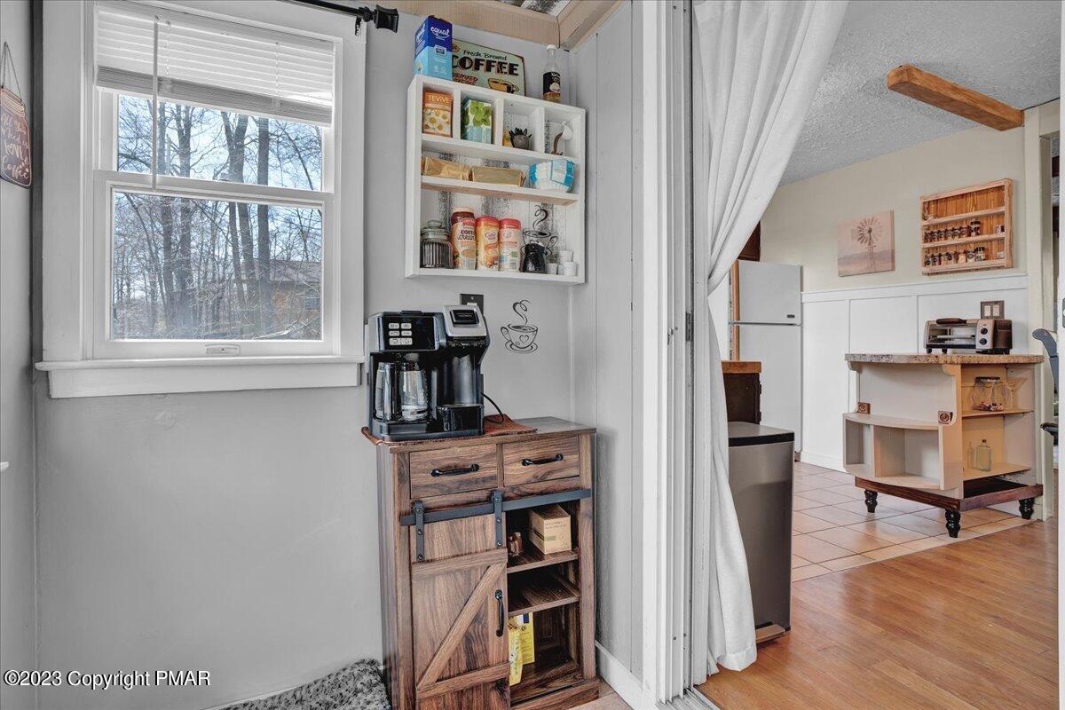 7106 Robinwood Drive