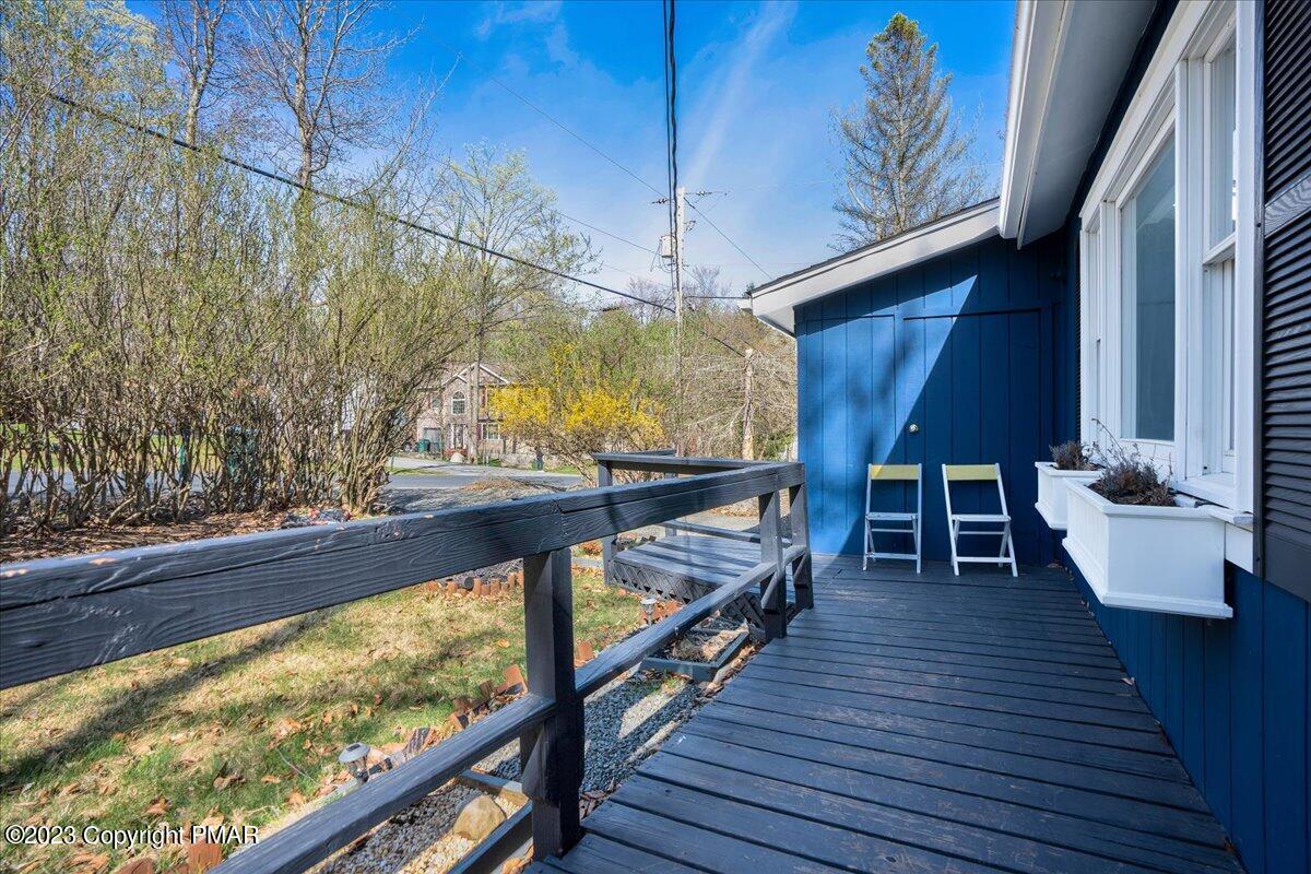 7106 Robinwood Drive