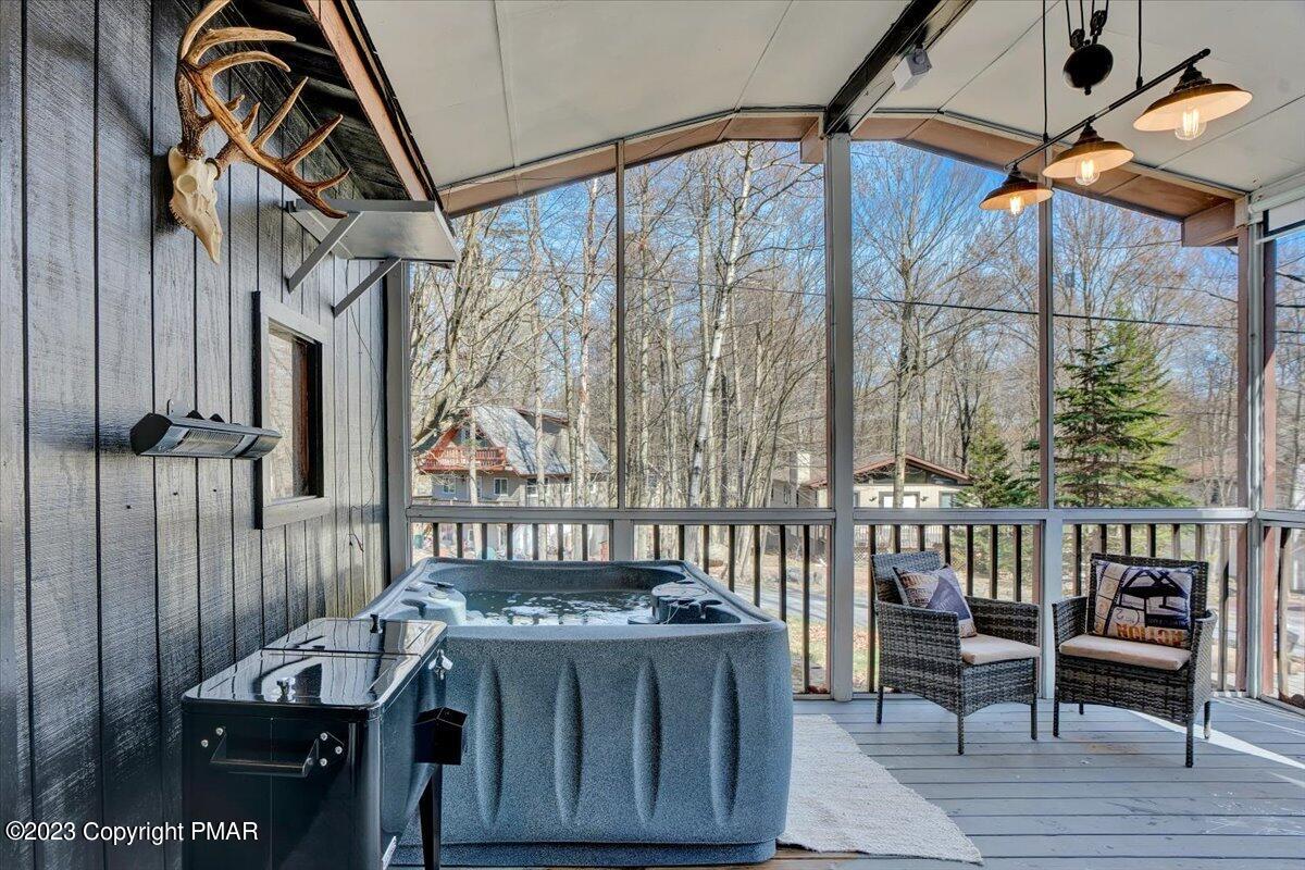 7106 Robinwood Drive