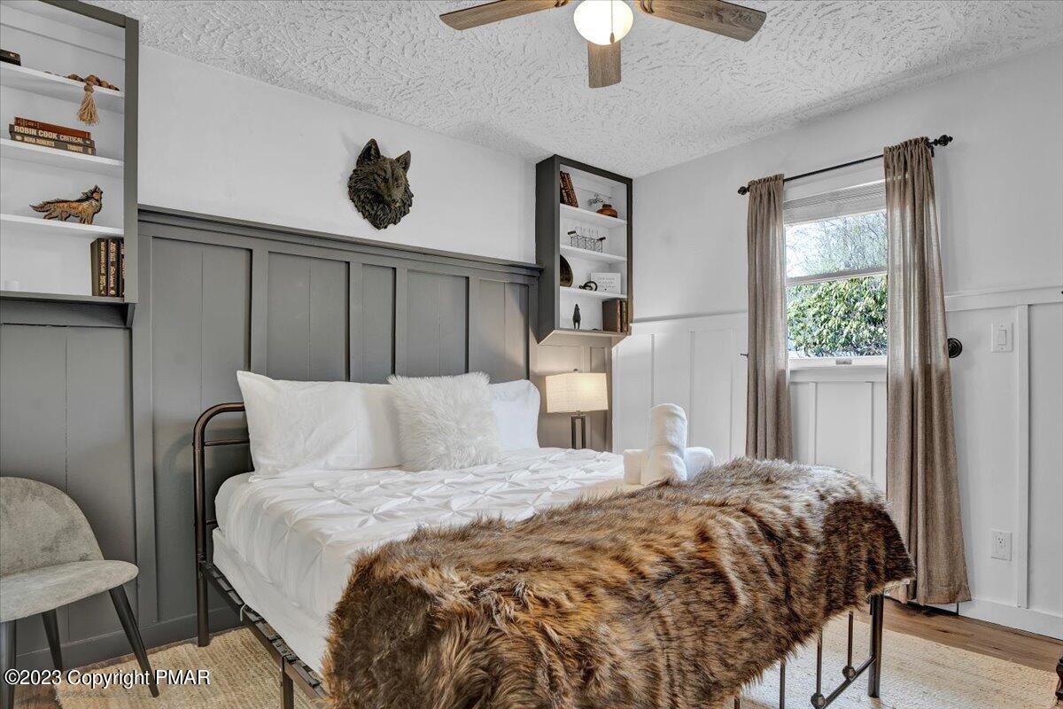 7106 Robinwood Drive