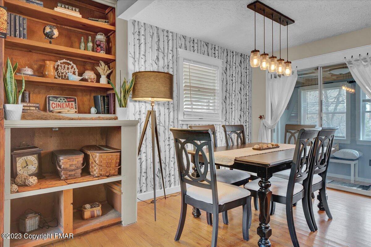 7106 Robinwood Drive