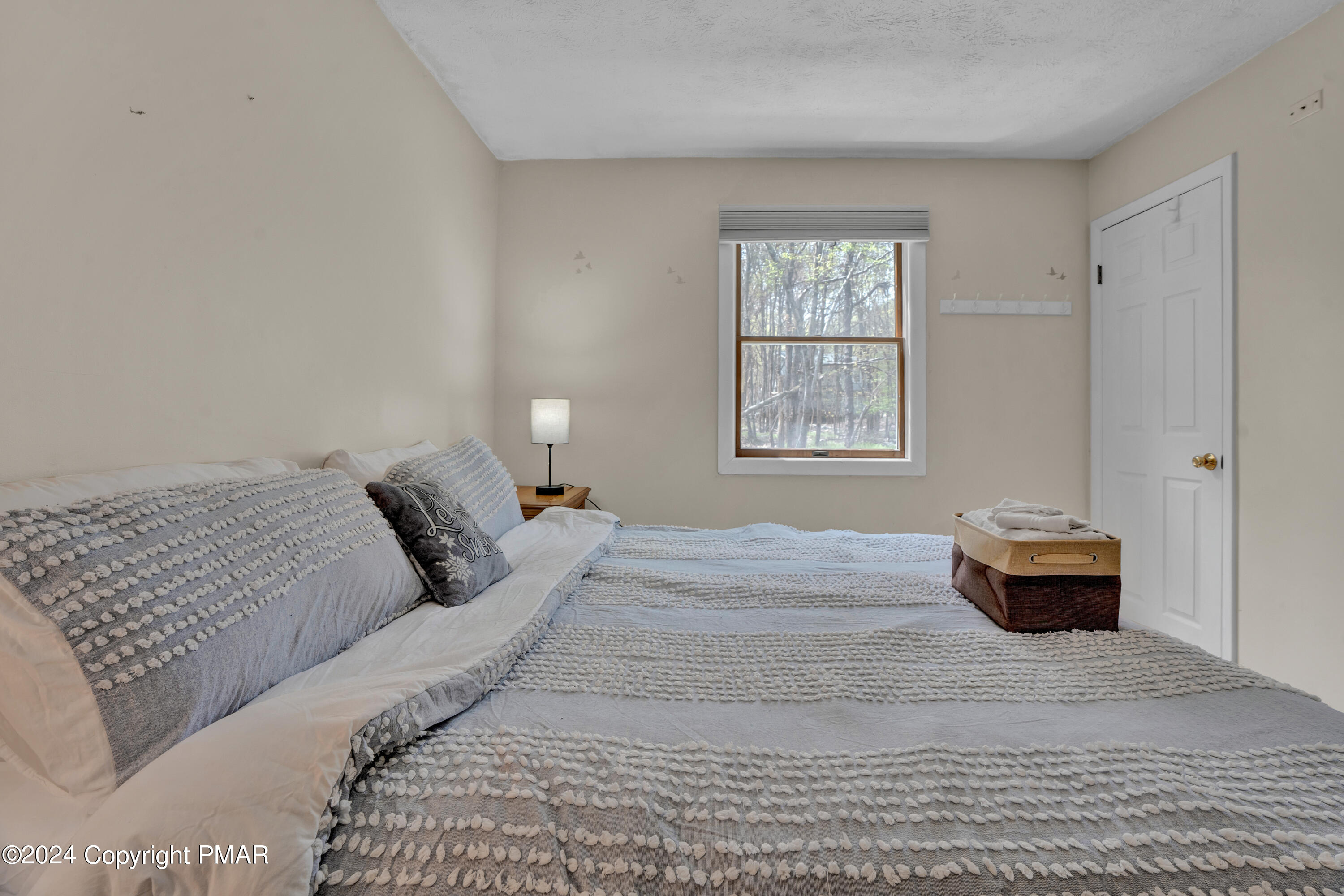 114 Petrarch Trail