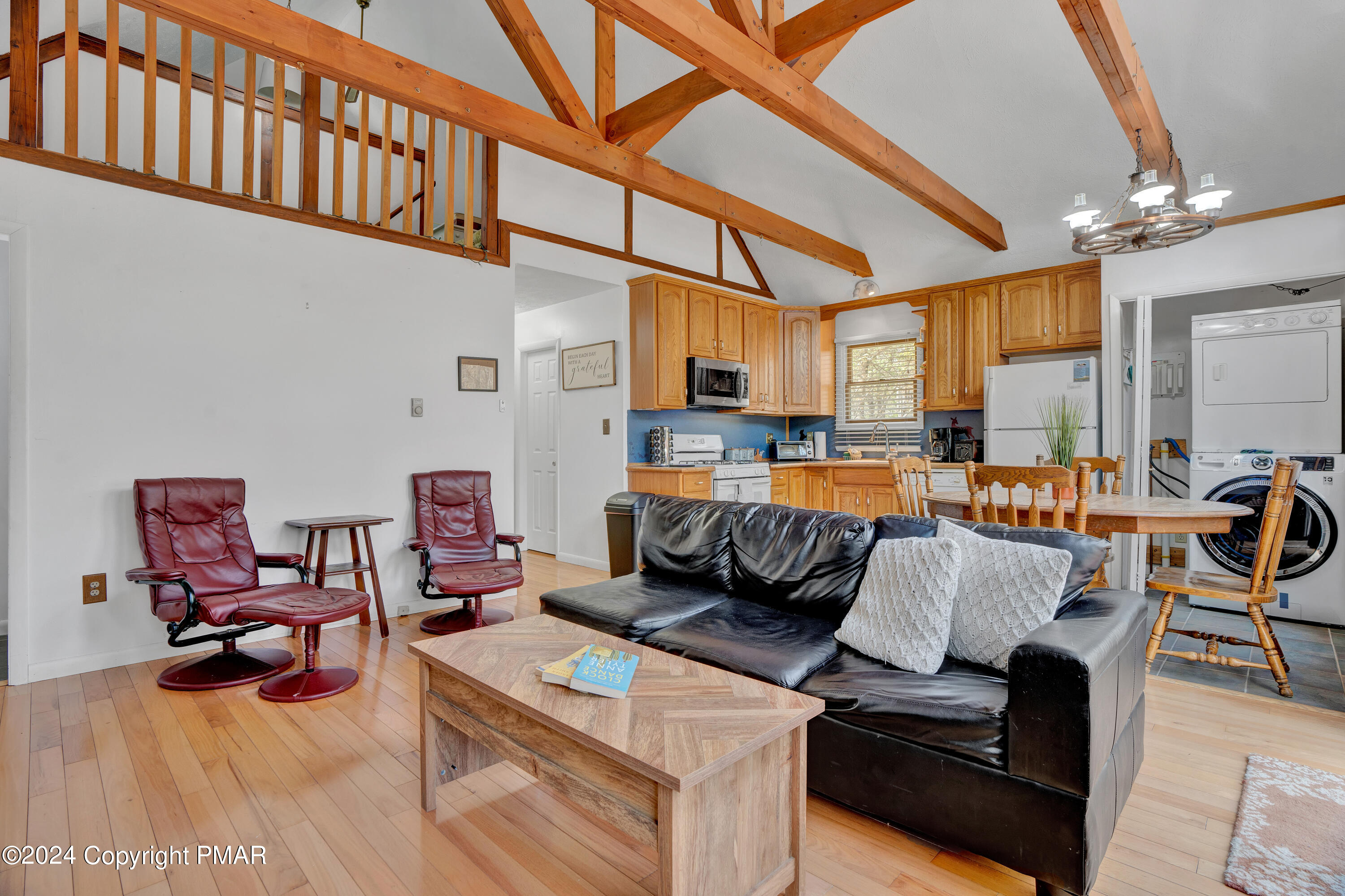 114 Petrarch Trail
