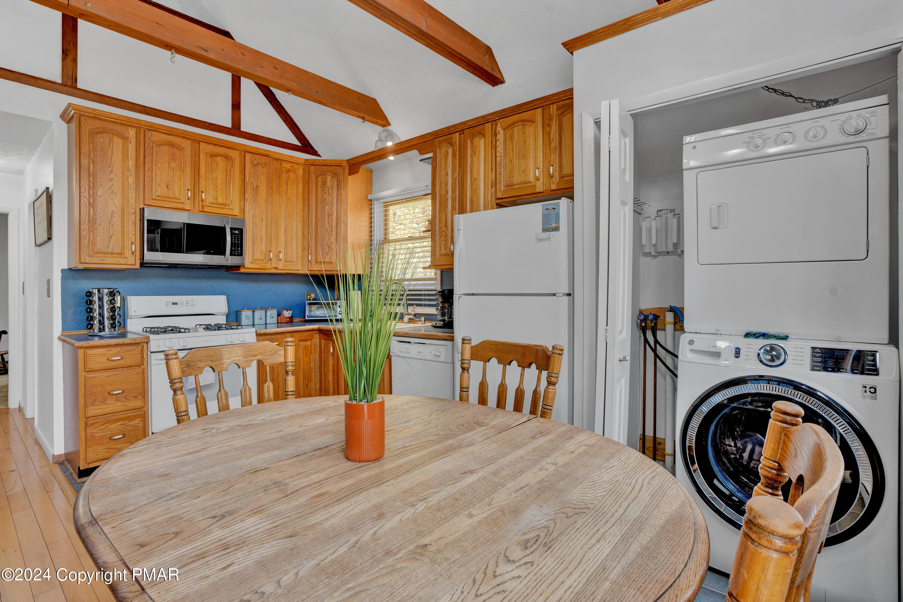 114 Petrarch Trail