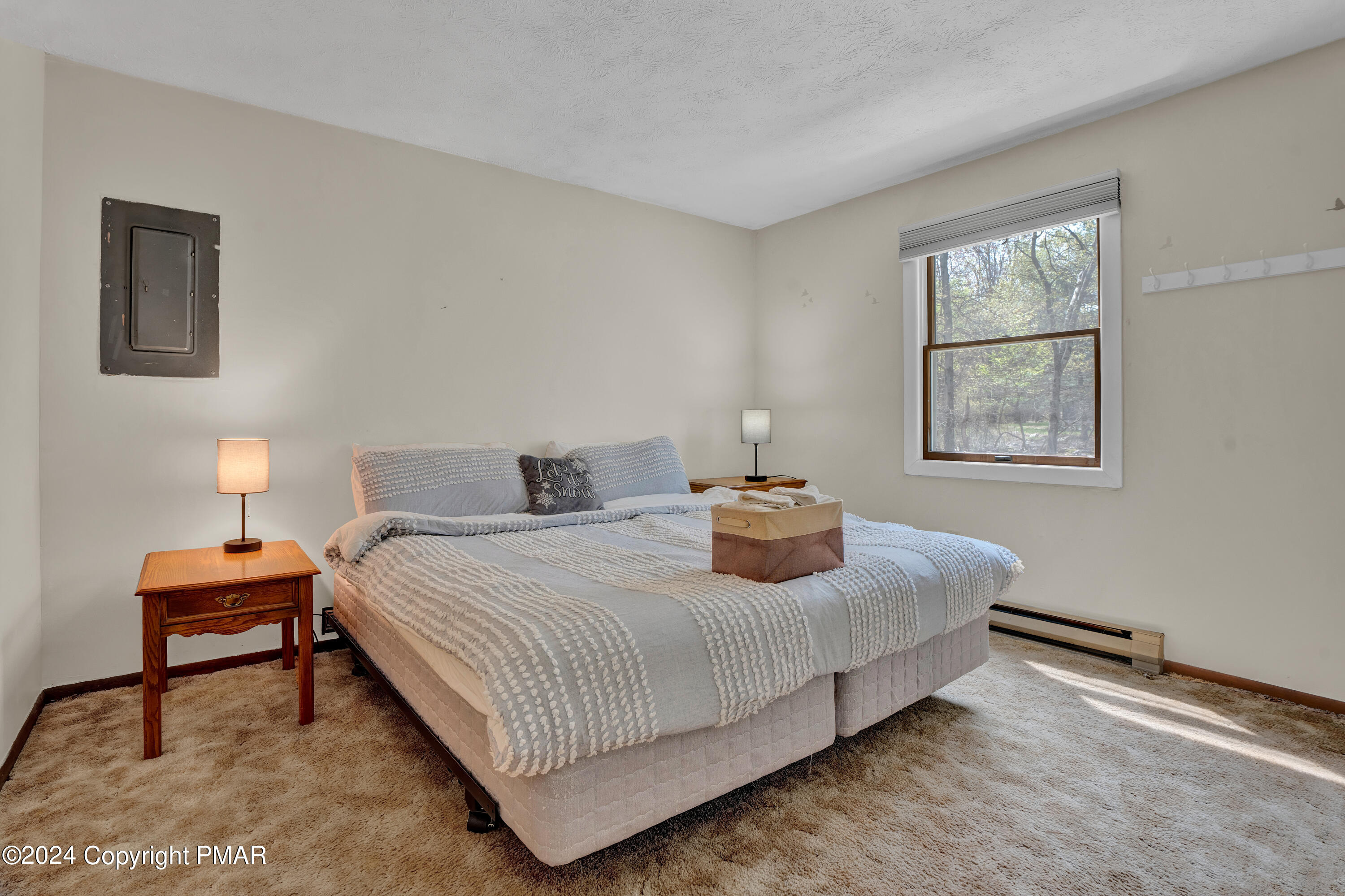 114 Petrarch Trail