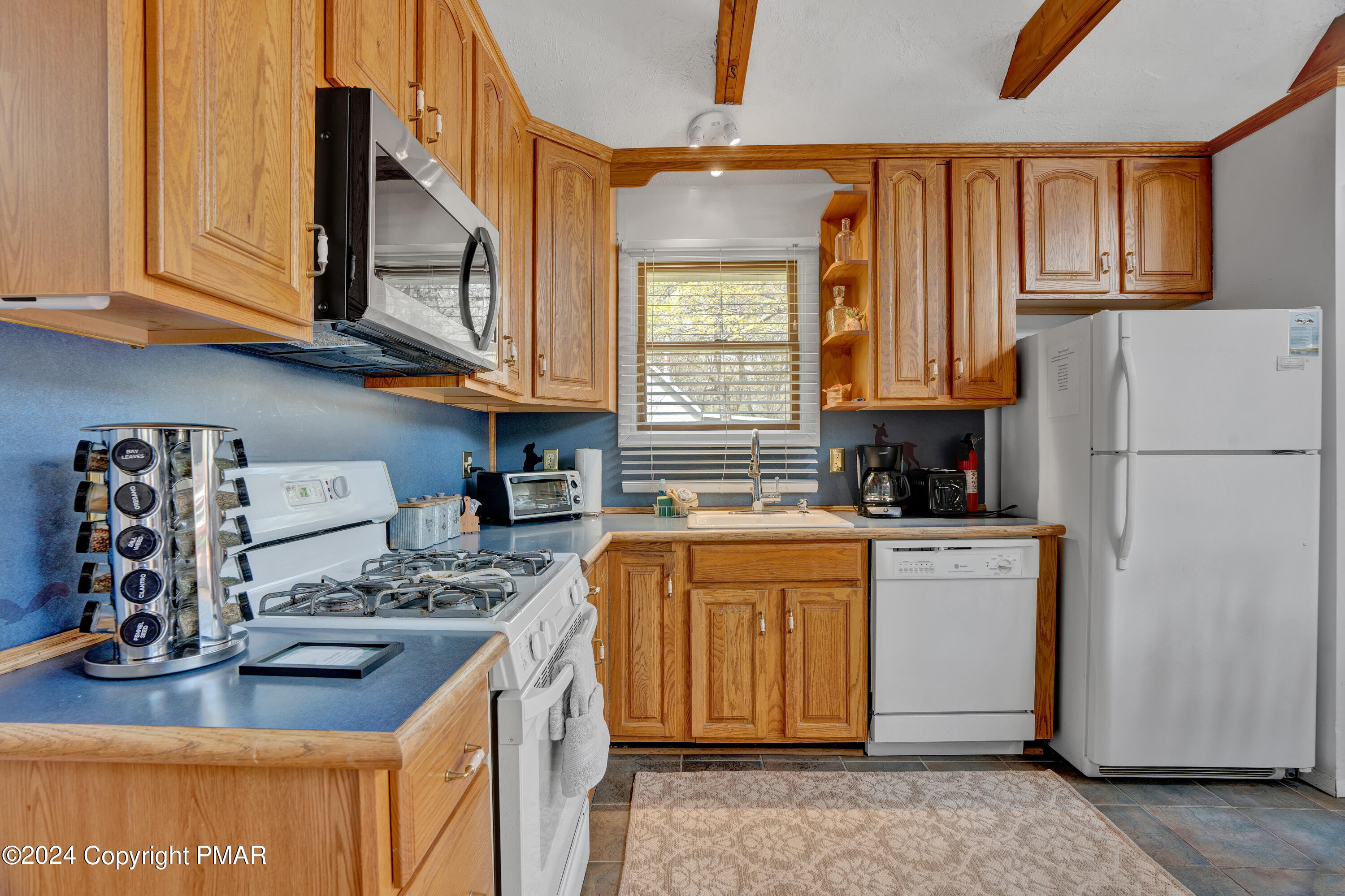 114 Petrarch Trail