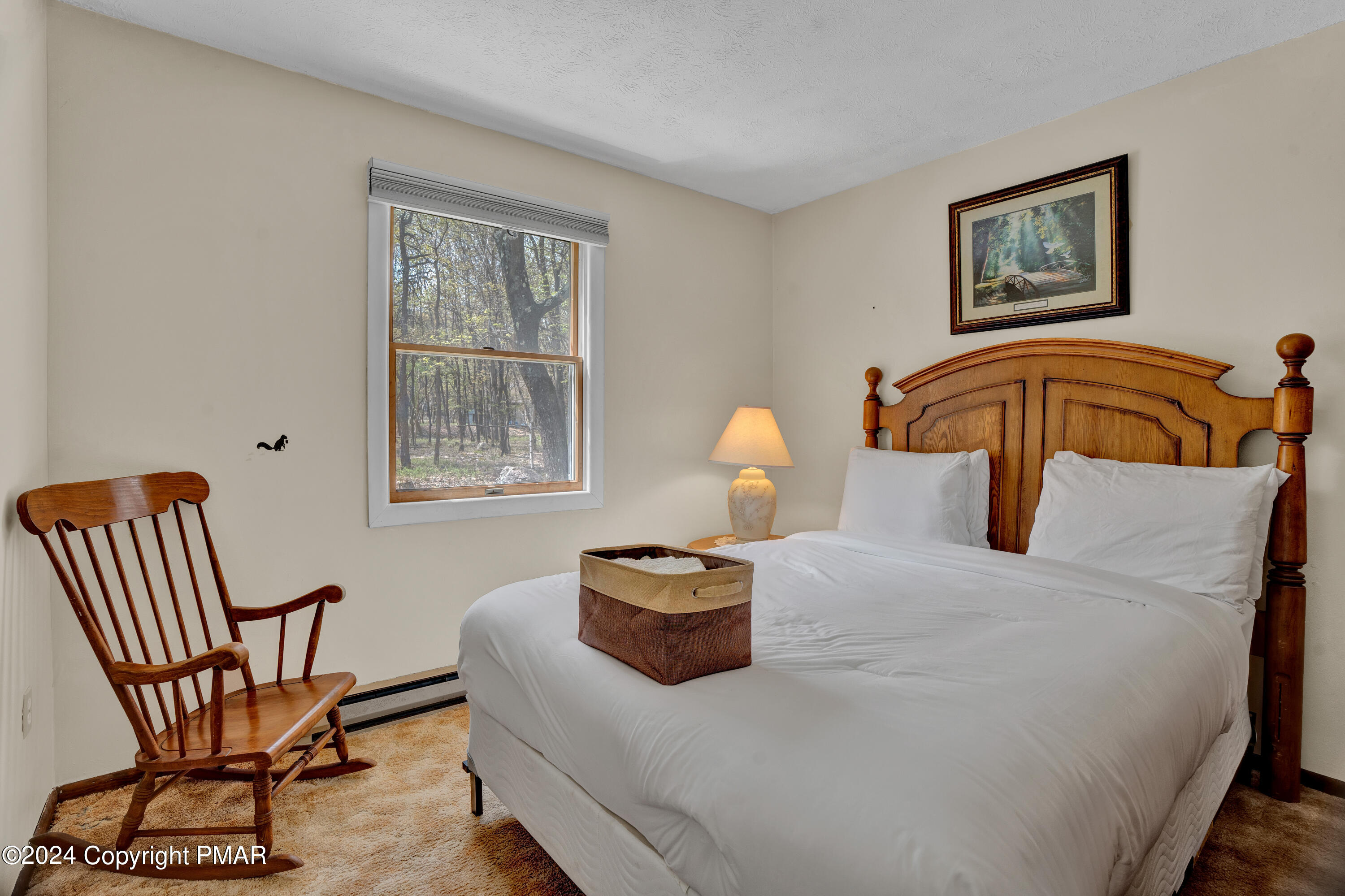 114 Petrarch Trail