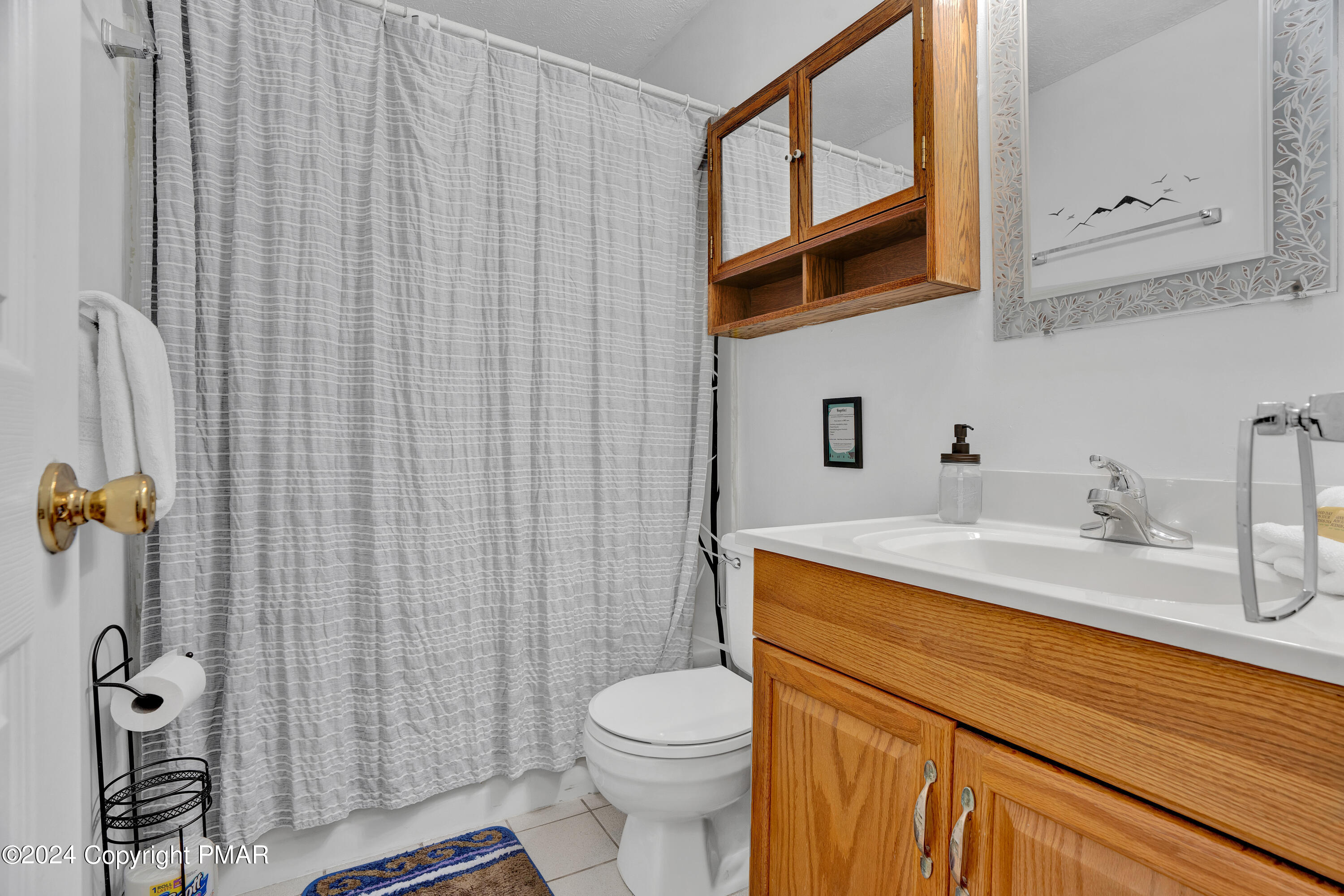 114 Petrarch Trail