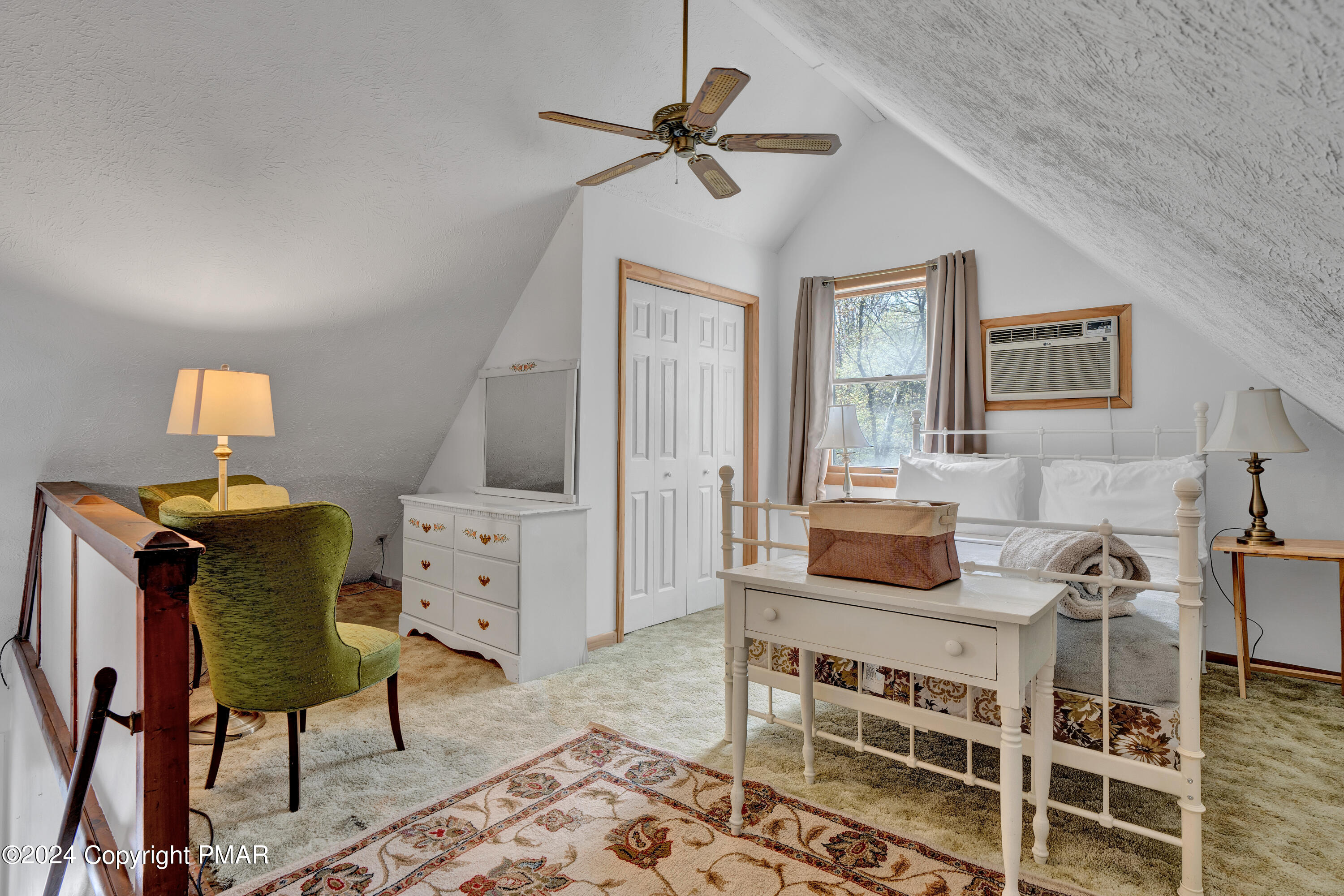 114 Petrarch Trail