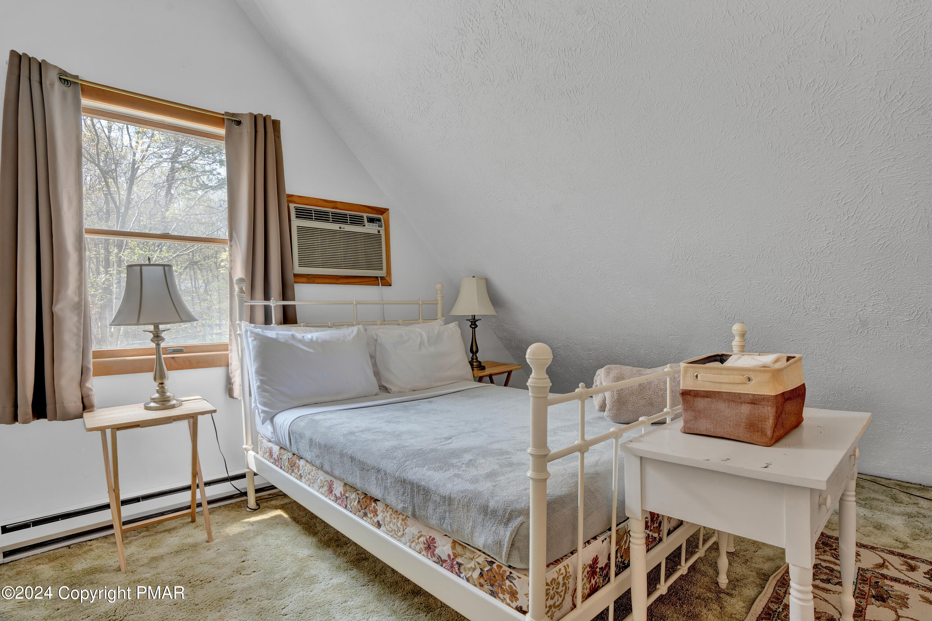 114 Petrarch Trail