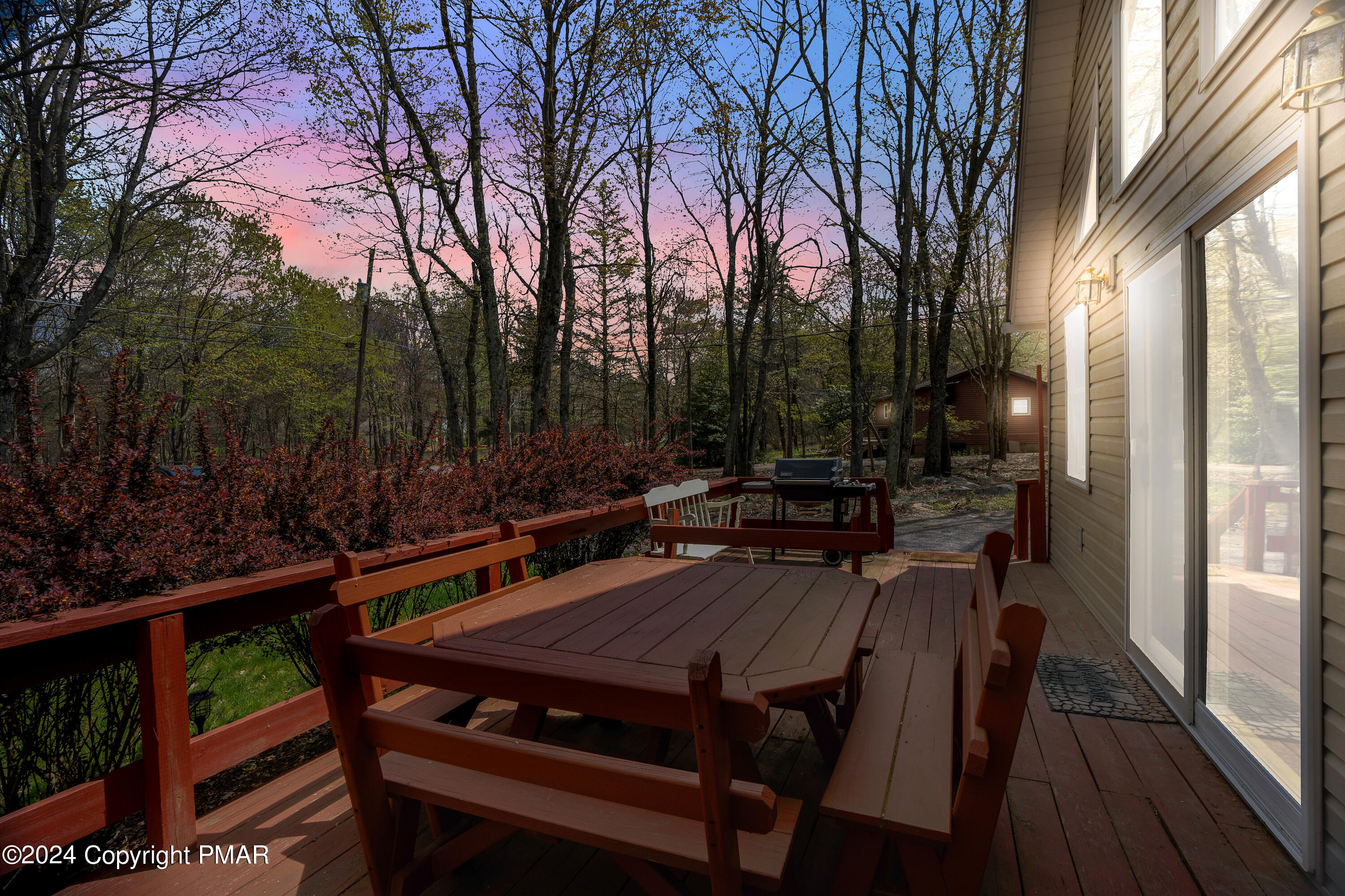 114 Petrarch Trail