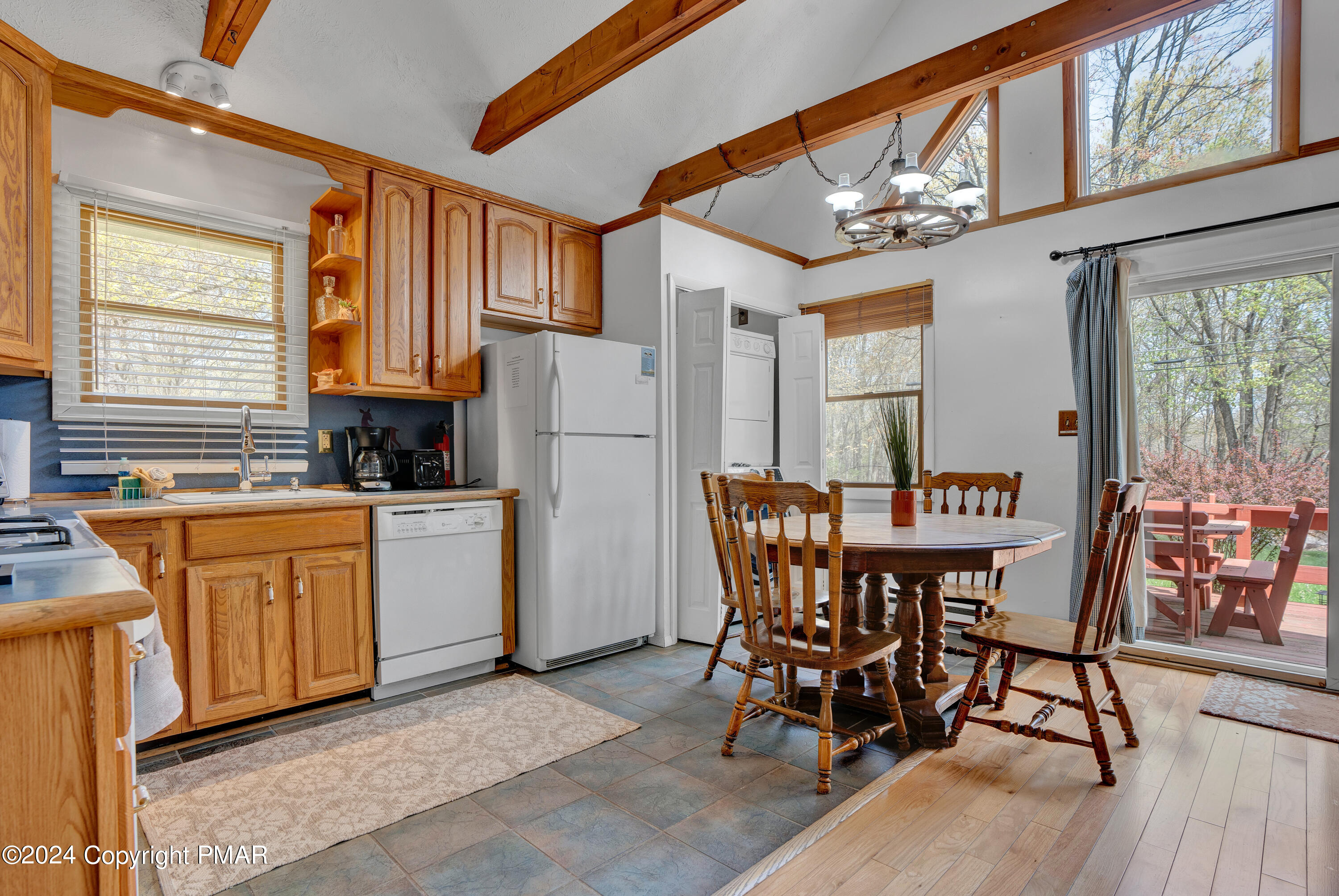 114 Petrarch Trail