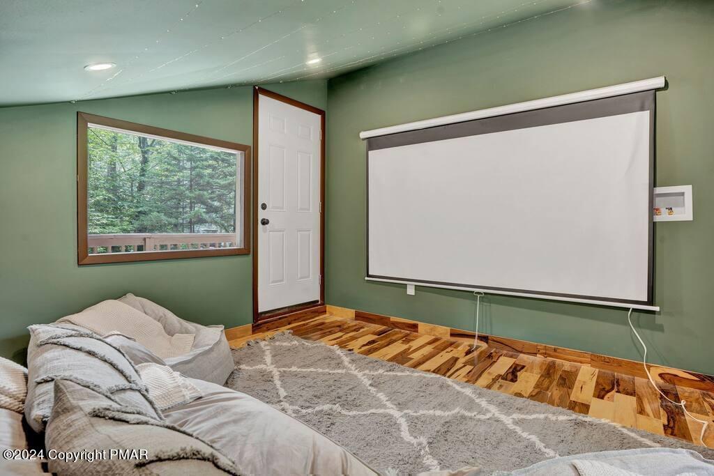 187 Wagner Way