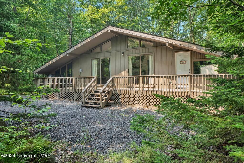 187 Wagner Way