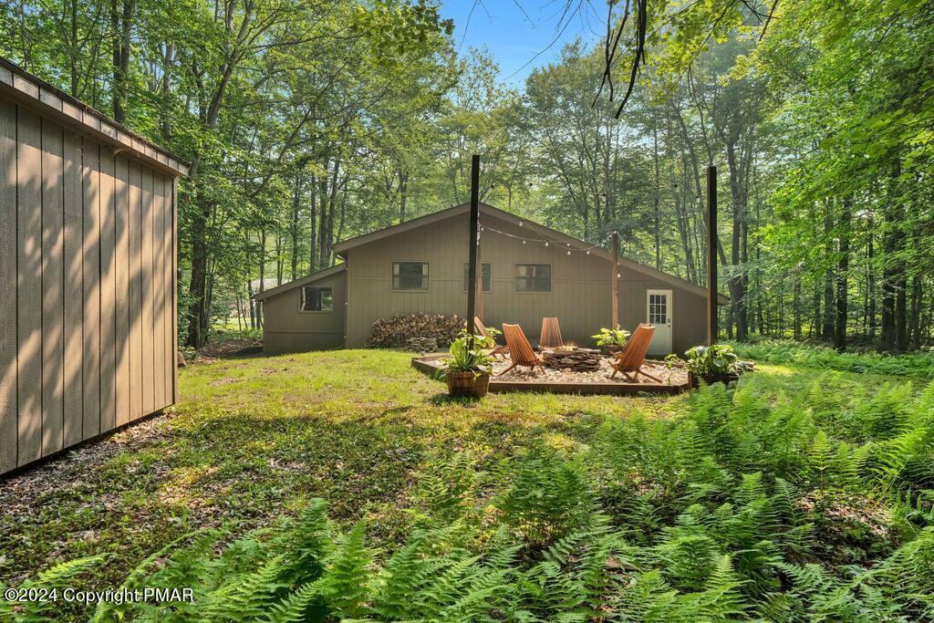 187 Wagner Way