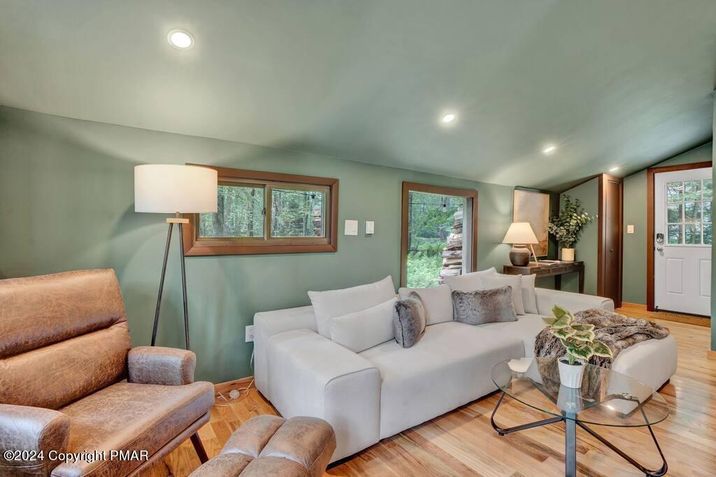 187 Wagner Way