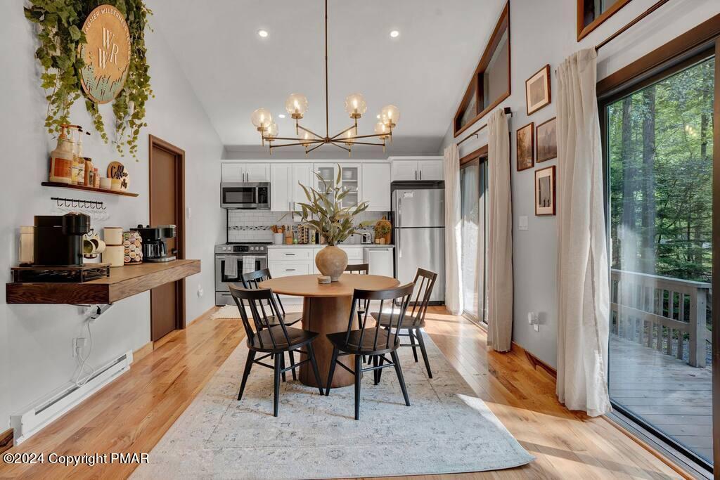 187 Wagner Way