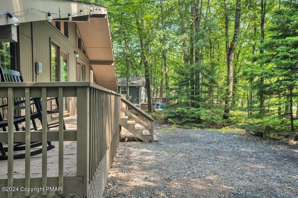187 Wagner Way