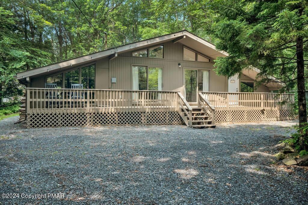 187 Wagner Way