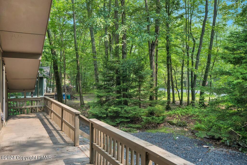 187 Wagner Way